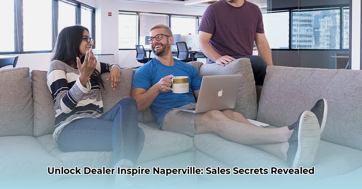 dealer-inspire-naperville
